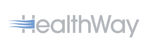 美国healthway公司