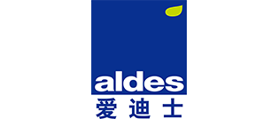 爱迪士（上海）室内空气技术有限公司