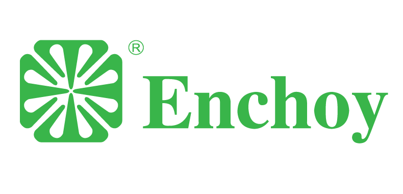 恩科思奈（苏州）环境科技有限公司