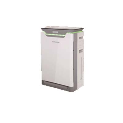 加湿型空气净化器