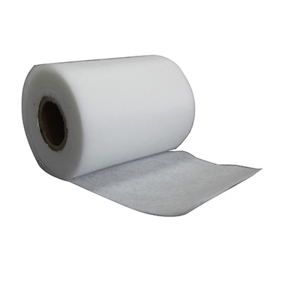 静电棉，pp熔喷布  ,pet支撑材料