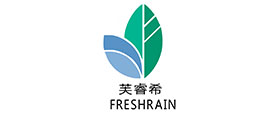 fresh