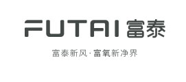 futai