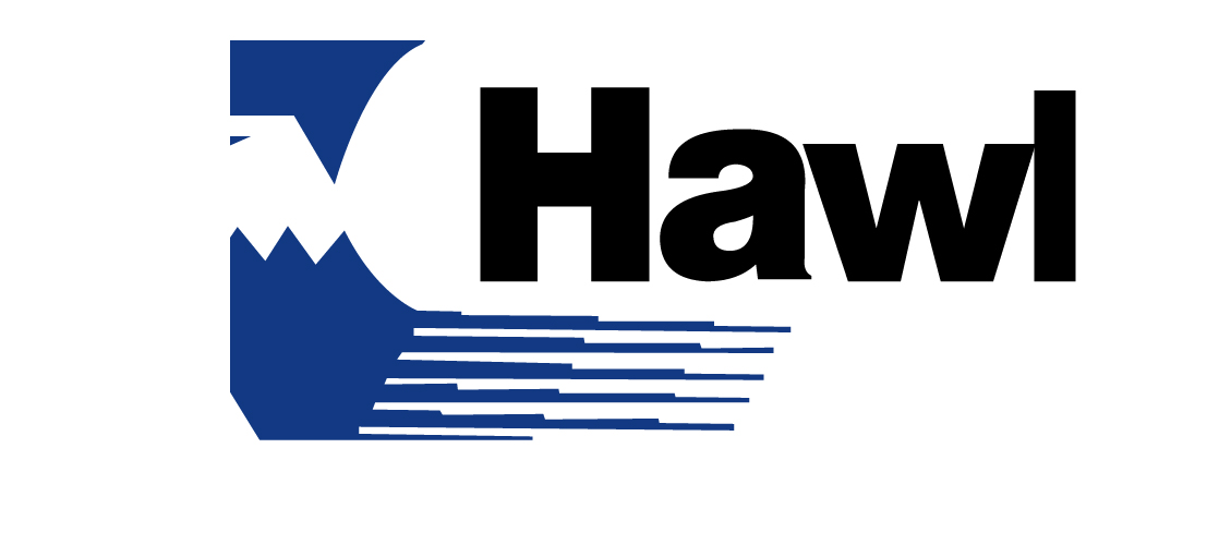hawl