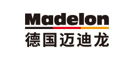 德国迈迪龙