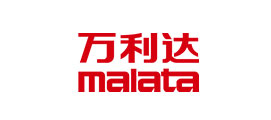 万利达集团