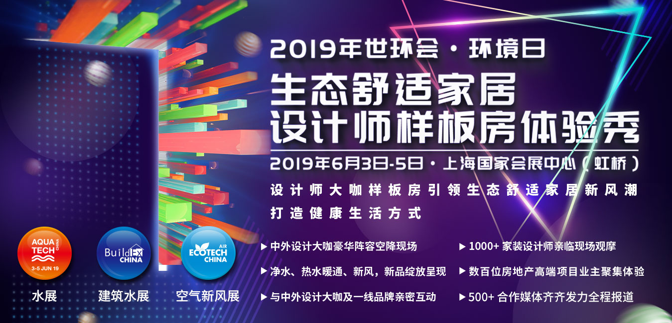 抢先看|设计大咖重磅上线，各显神通，为品牌视觉升级