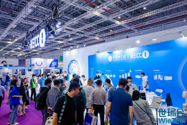 为何参观-2026上海适老环境与康养主题展 |适老化改造|康养环境|人居环境与健康 为何参观-2026上海适老环境与康养主题展 |适老化改造|康养环境|人居环境与健康