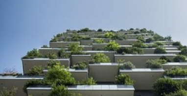 地方政策 | 上海市推动超低能耗建筑发展行动计划（2023-2025年）发布