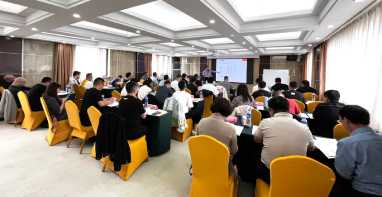 什么是“超低能耗建筑”？