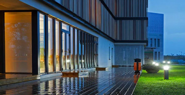 政策解读：上海新版《居住建筑节能设计标准》提升节能率至75%的背景与动因