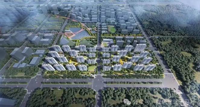 超低能耗住宅电气系统设计与技术实践