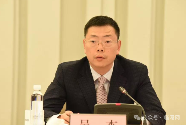 临港新片区领跑绿色建筑！超低能耗面积占全市36%