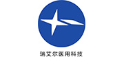 瑞艾尔