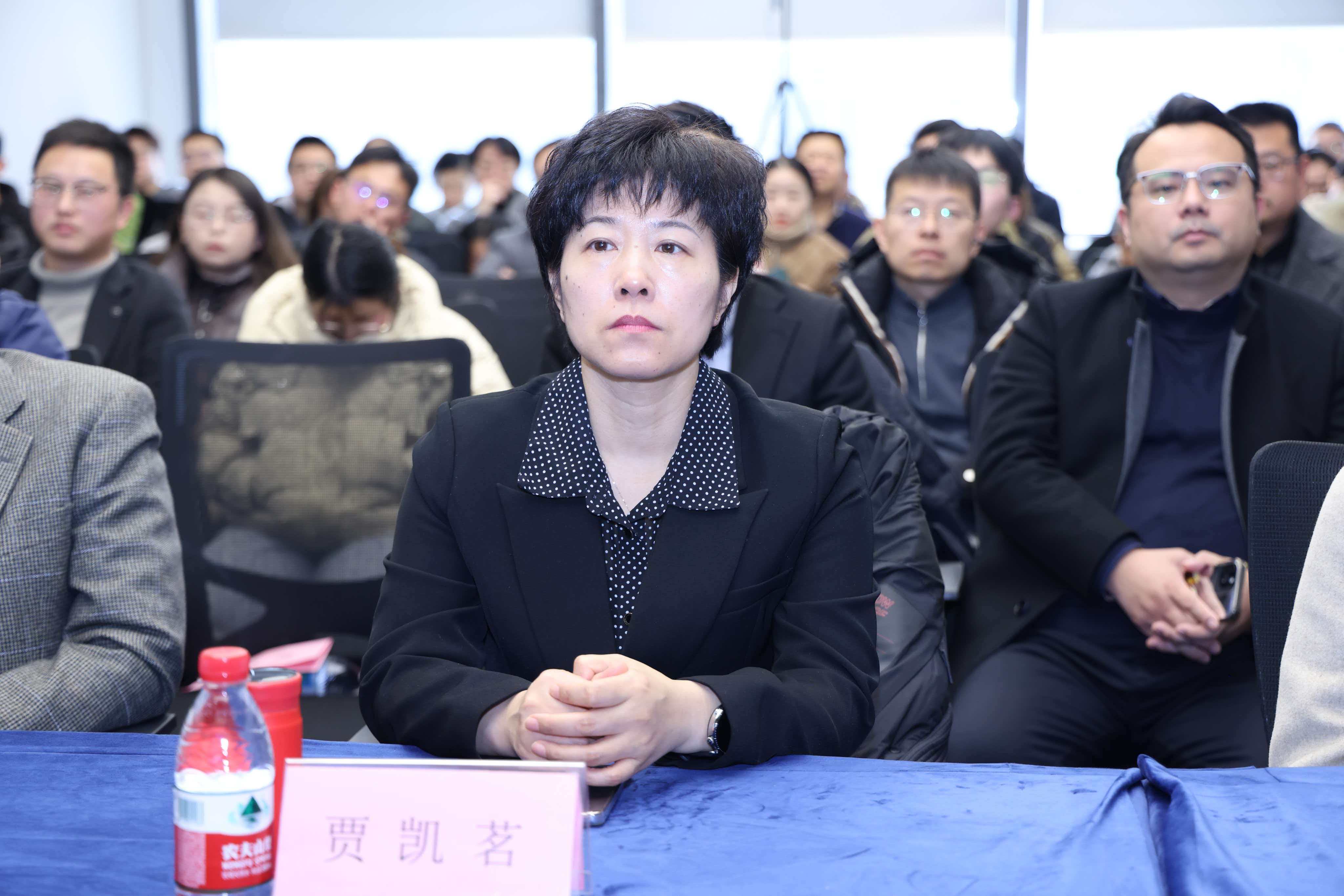 沙龙回顾 | 适老化改造的最后一公里如何打通？上海这场活动给出了答案-2026上海适老环境与康养主题展 |适老化改造|康养环境|人居环境与健康