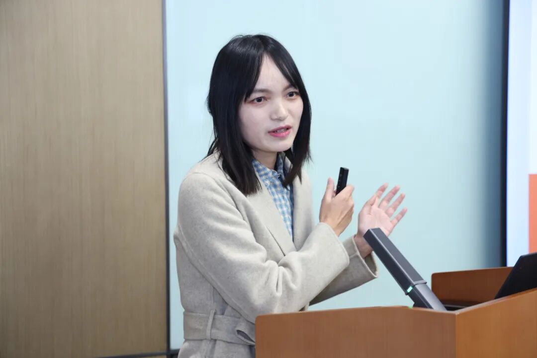 沙龙回顾 | 适老化改造的最后一公里如何打通？上海这场活动给出了答案-2026上海适老环境与康养主题展 |适老化改造|康养环境|人居环境与健康