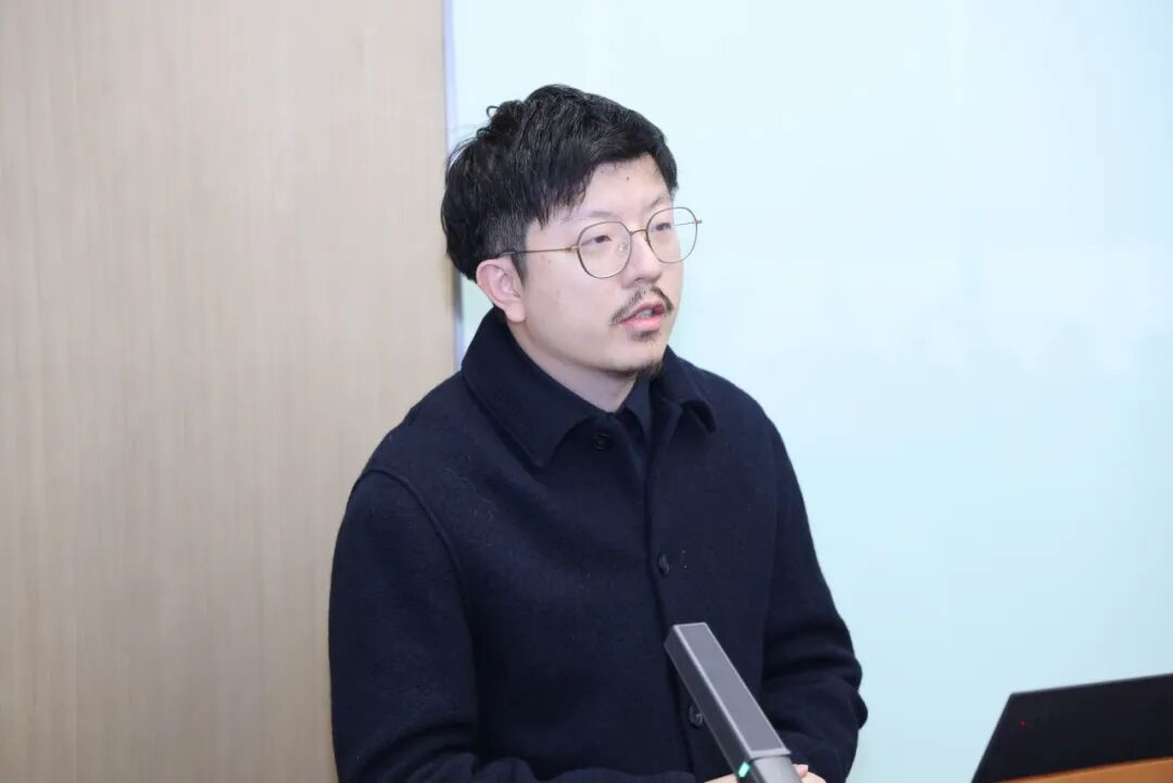 沙龙回顾 | 适老化改造的最后一公里如何打通？上海这场活动给出了答案-2026上海适老环境与康养主题展 |适老化改造|康养环境|人居环境与健康