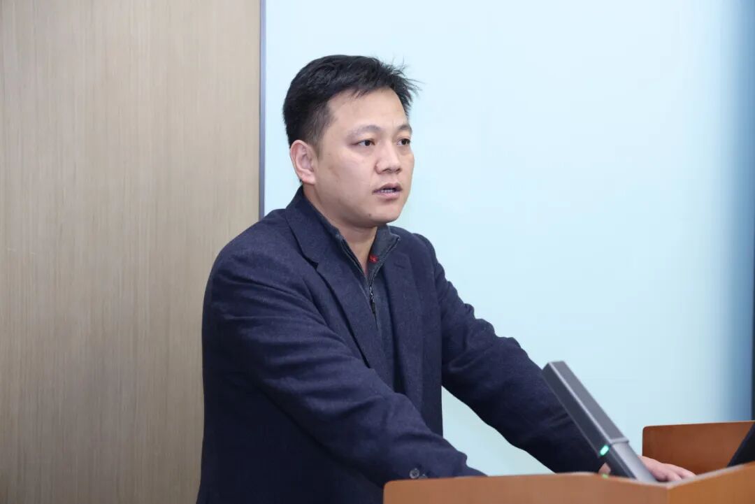 沙龙回顾 | 适老化改造的最后一公里如何打通？上海这场活动给出了答案-2026上海适老环境与康养主题展 |适老化改造|康养环境|人居环境与健康