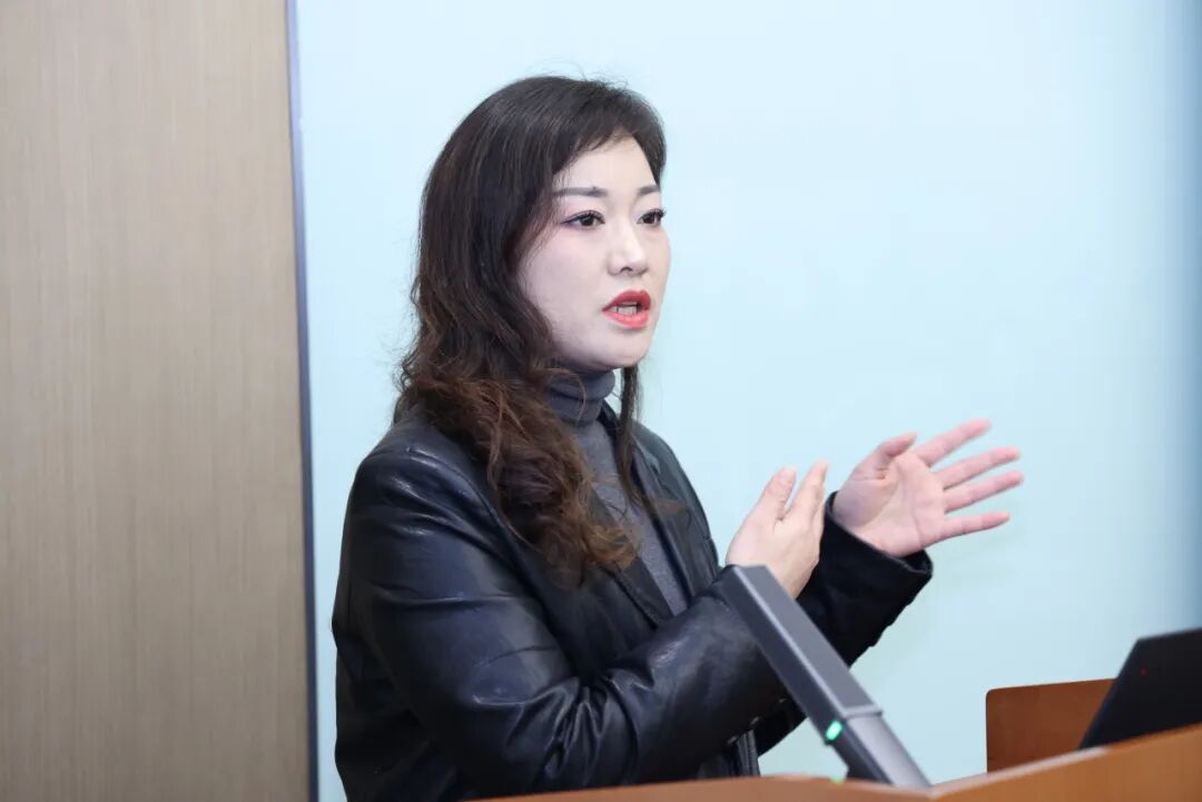 沙龙回顾 | 适老化改造的最后一公里如何打通？上海这场活动给出了答案-2026上海适老环境与康养主题展 |适老化改造|康养环境|人居环境与健康